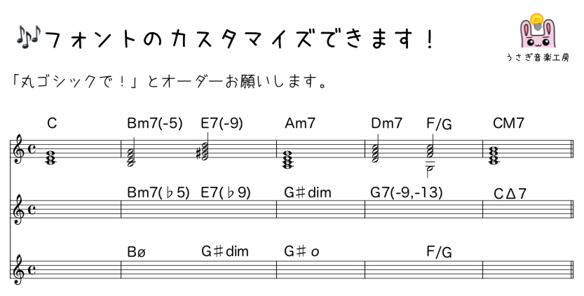 スクリーンショット 2022-03-06 23.16.22.png