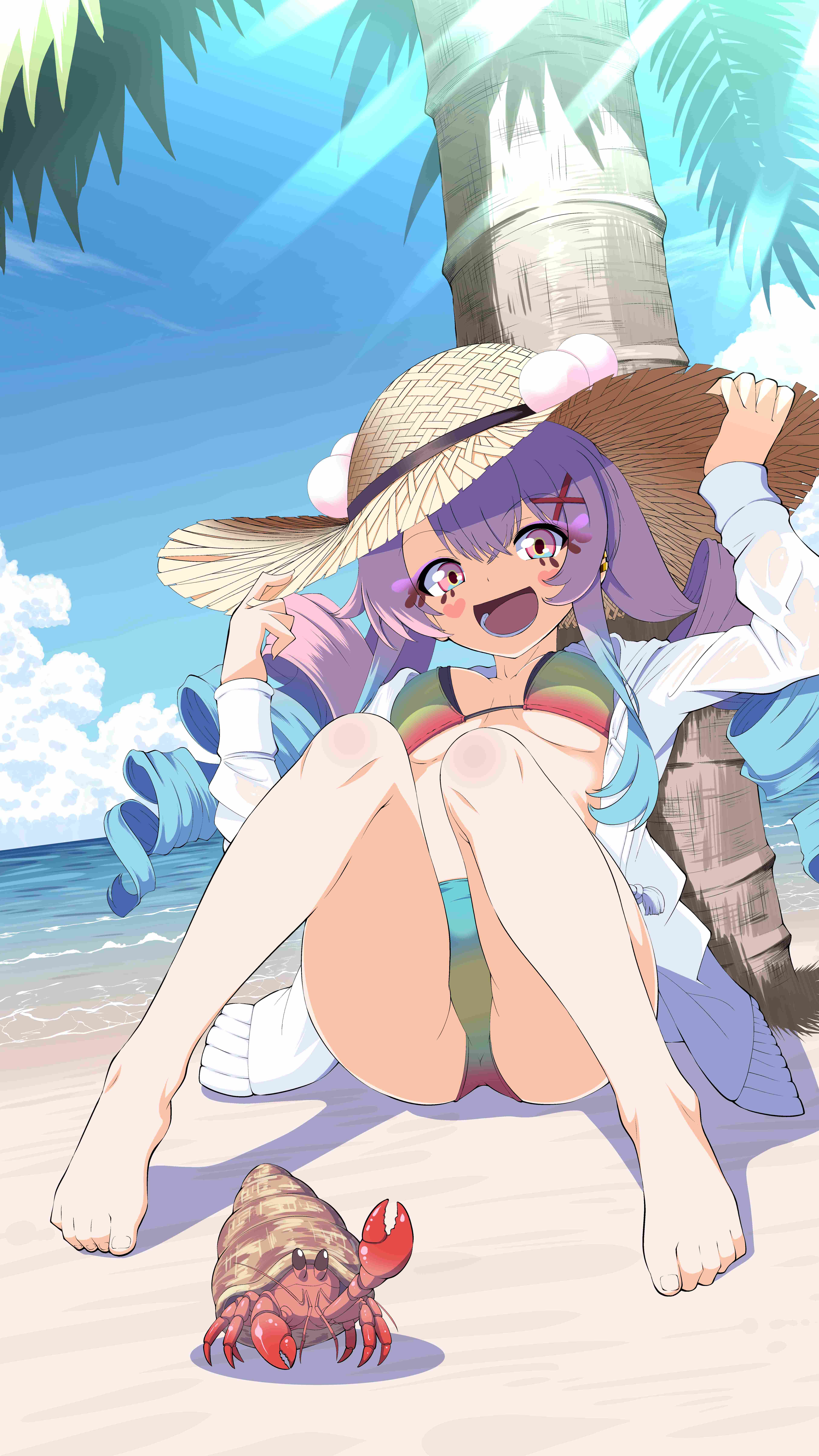 水着で歌えなかった夏A - コピー.png