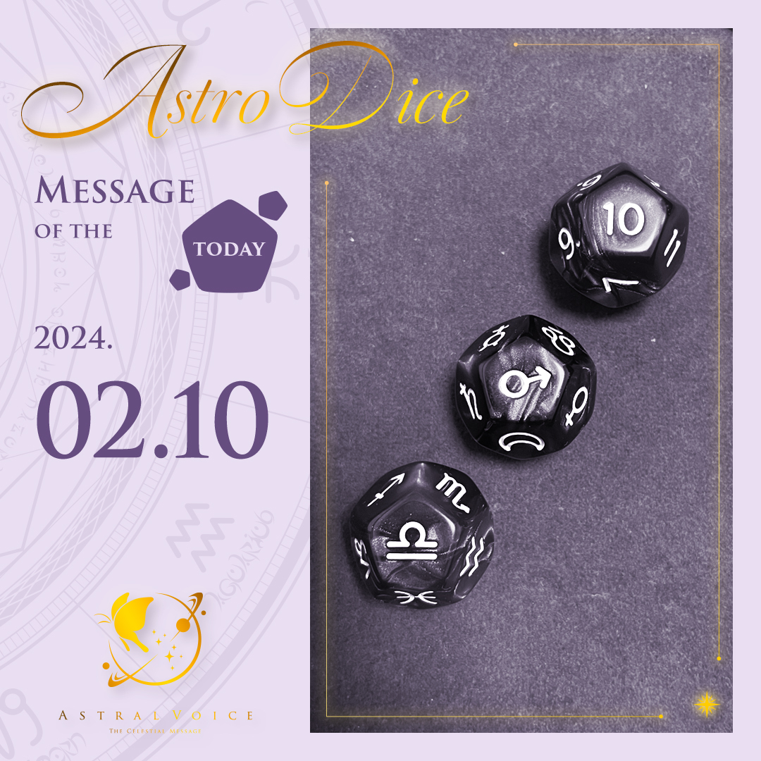 astrodice_today_ig_20240210.jpg