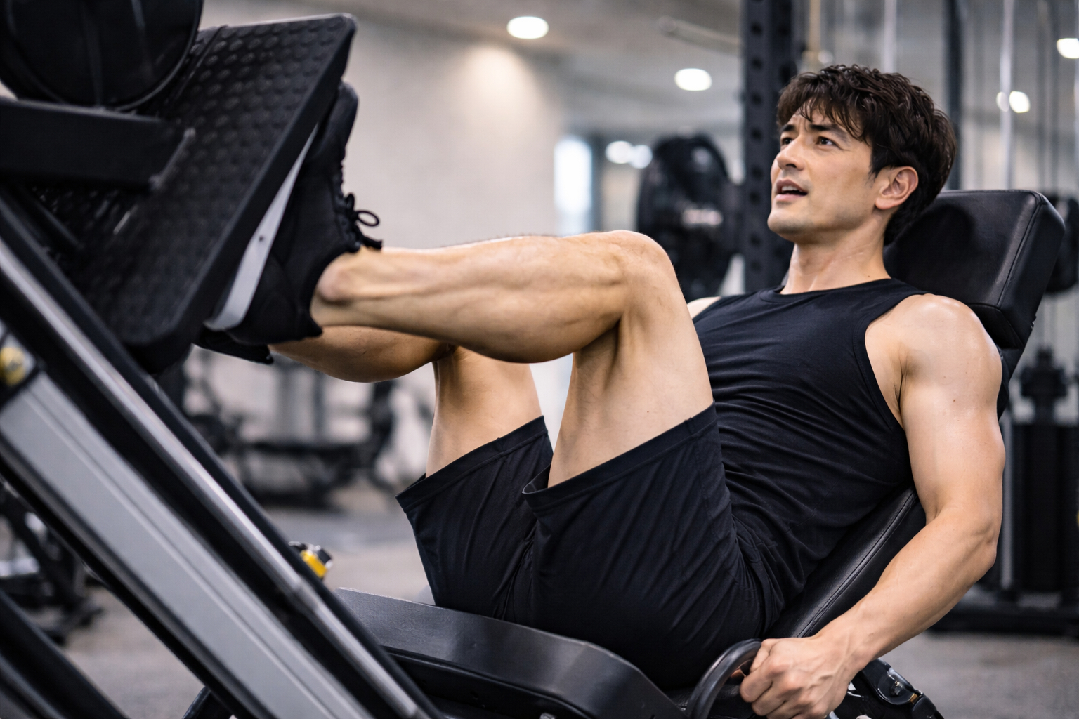 ChatGPT Image 2026年3月7日 10_34_12.png