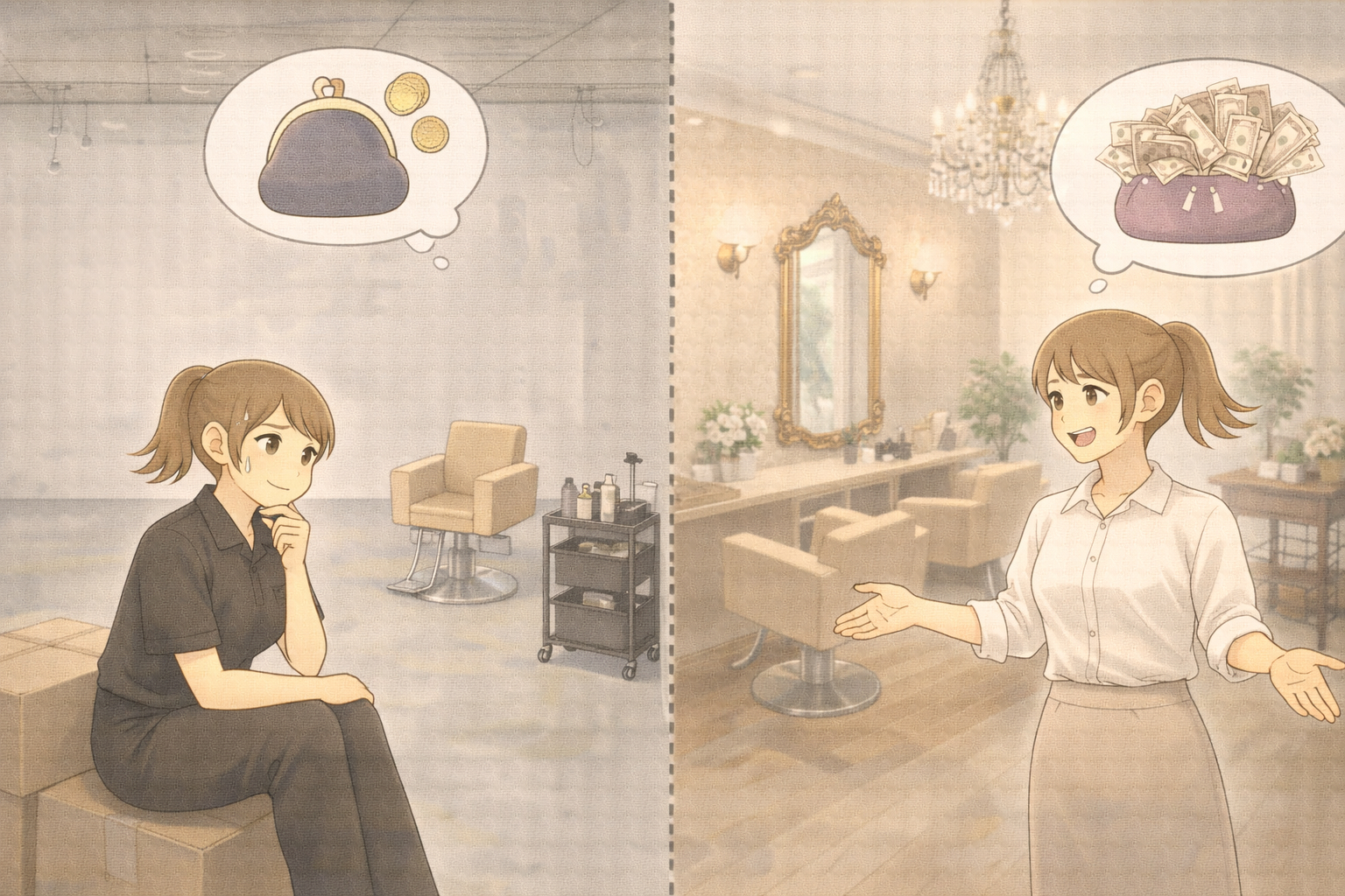 ChatGPT Image 2025年12月23日 14_29_55.png