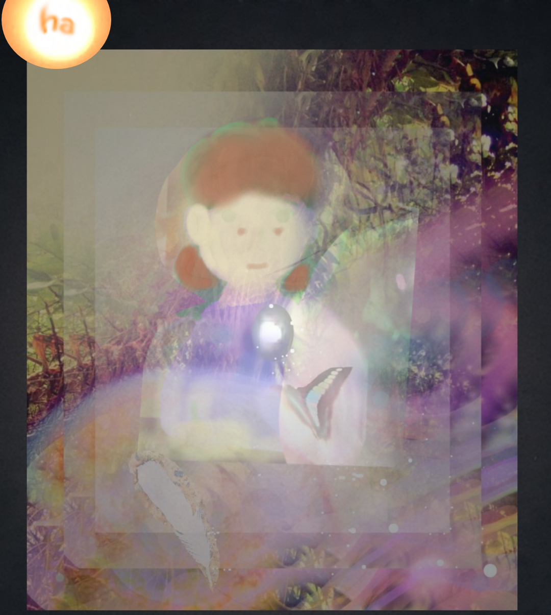 sketch-1640642432794.png
