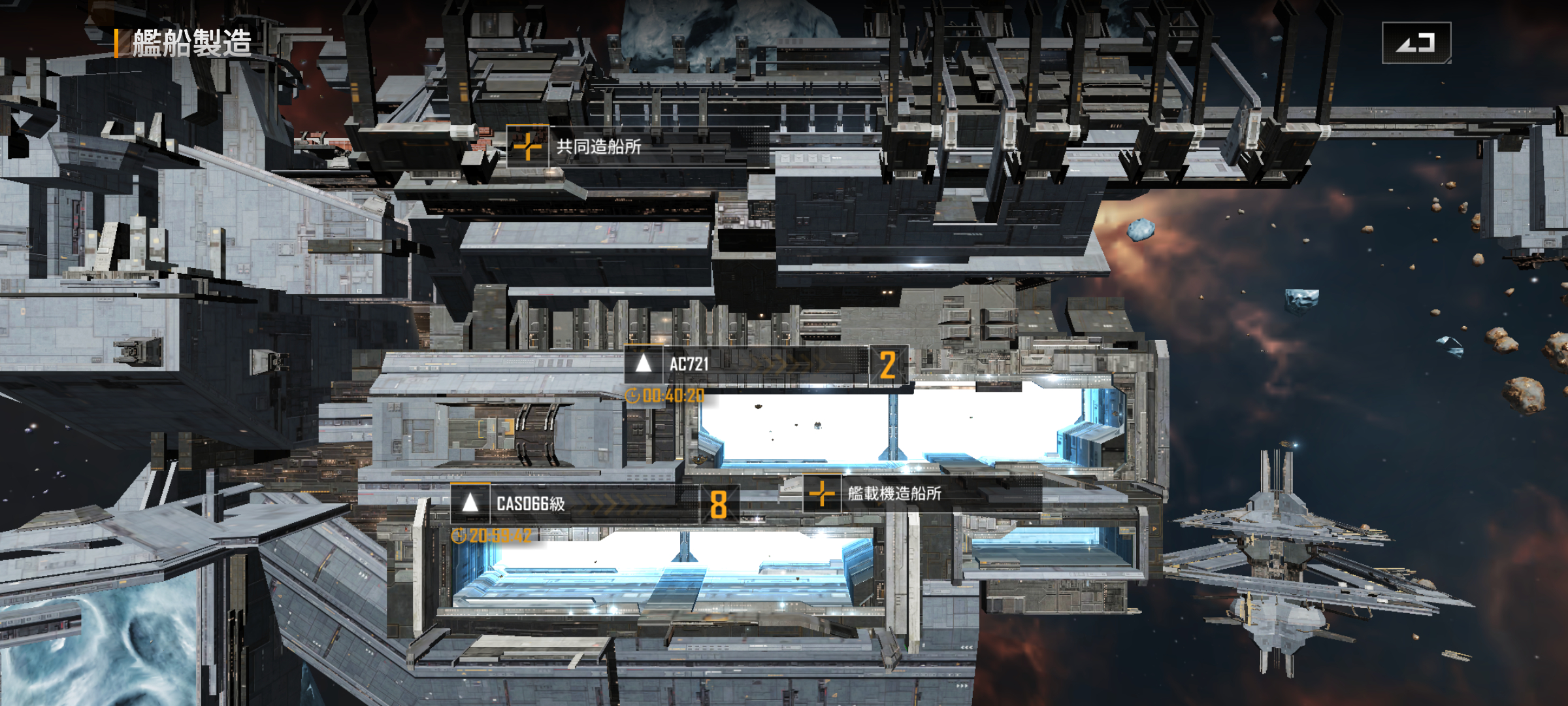 Screenshot_20230527-221458.png