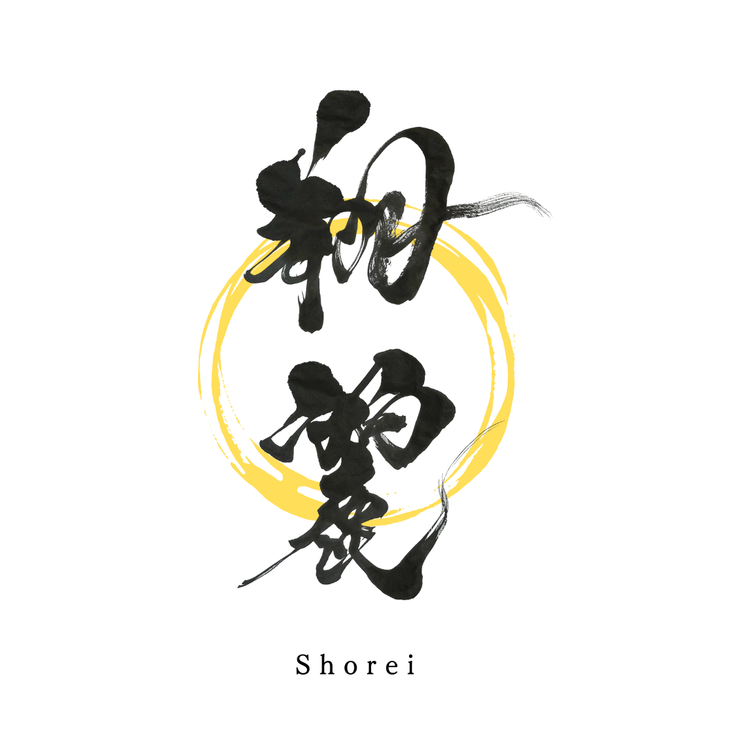 Shorei.png