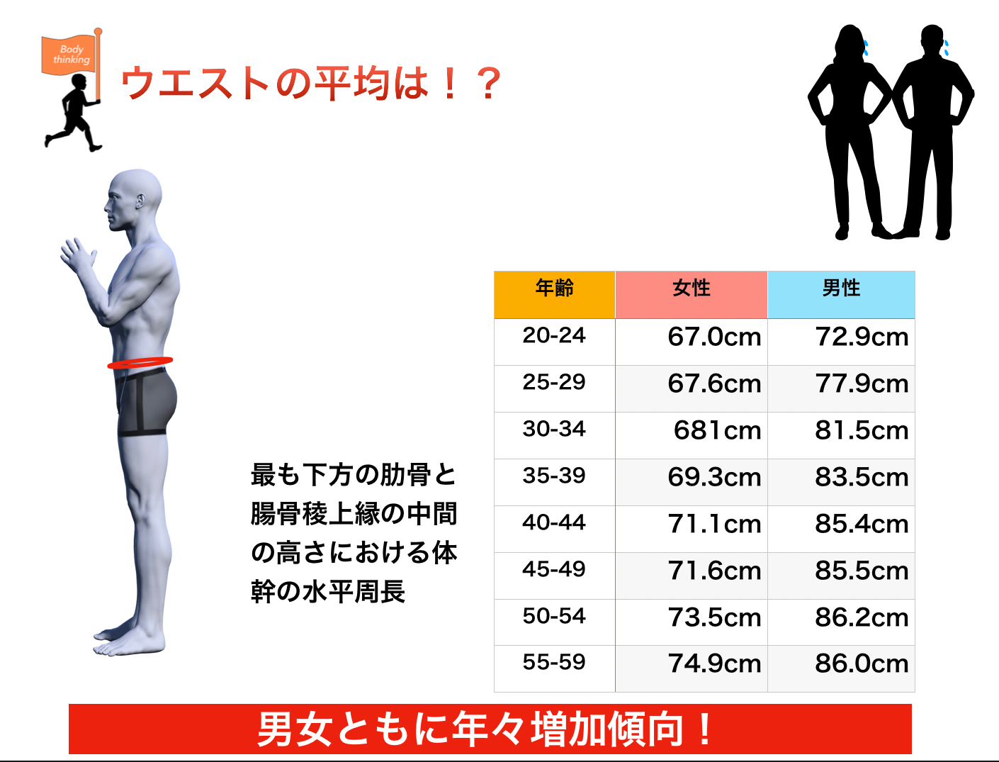 97DFC894-2A10-43D8-BB44-5B84E5F21EC4.jpeg