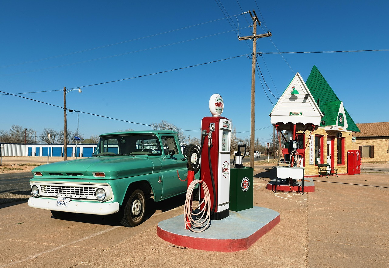 rentalcar-gas-station9.jpg