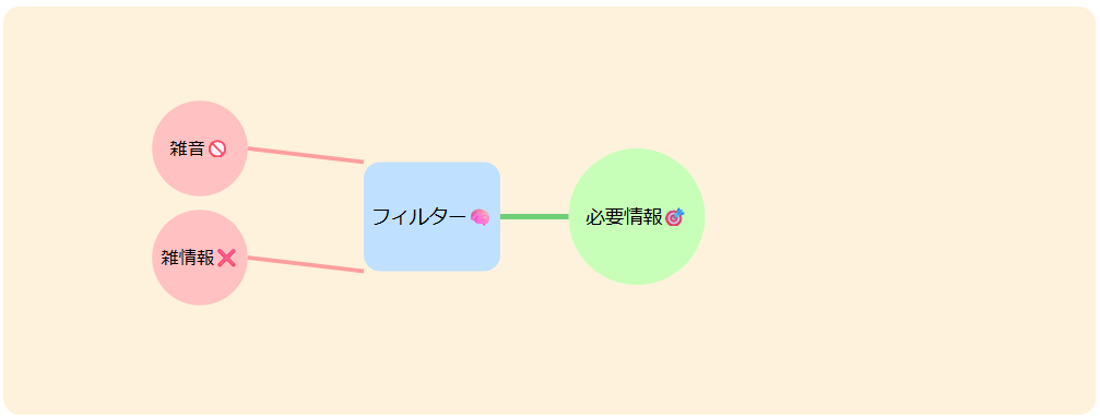 スクリーンショット 2025-12-14 000054.png