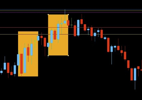 スクリーンショット 2024-10-31 202408.jpg