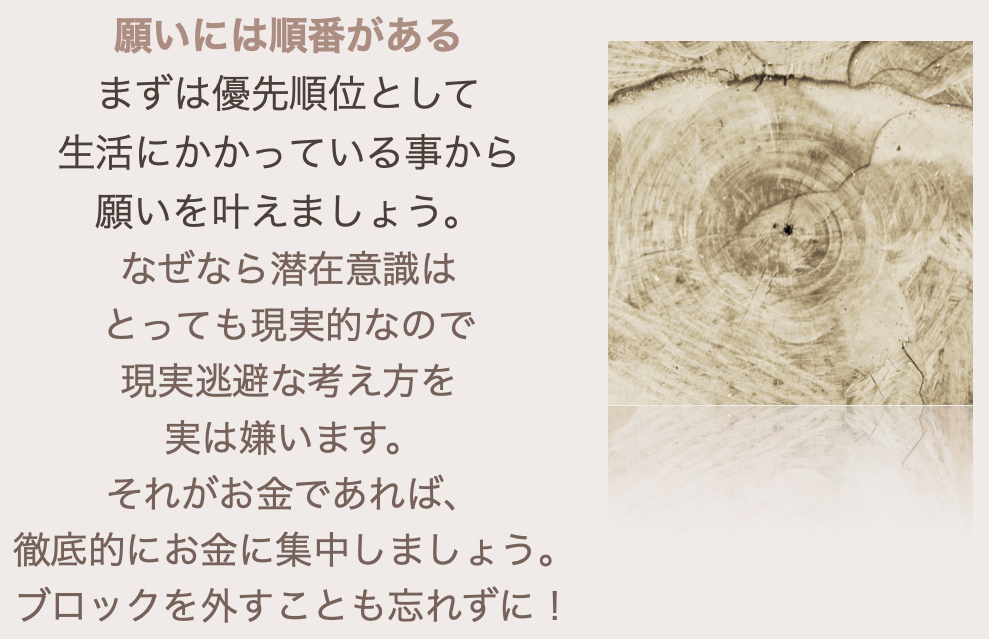スクリーンショット 2024-08-07 20.39.45.png