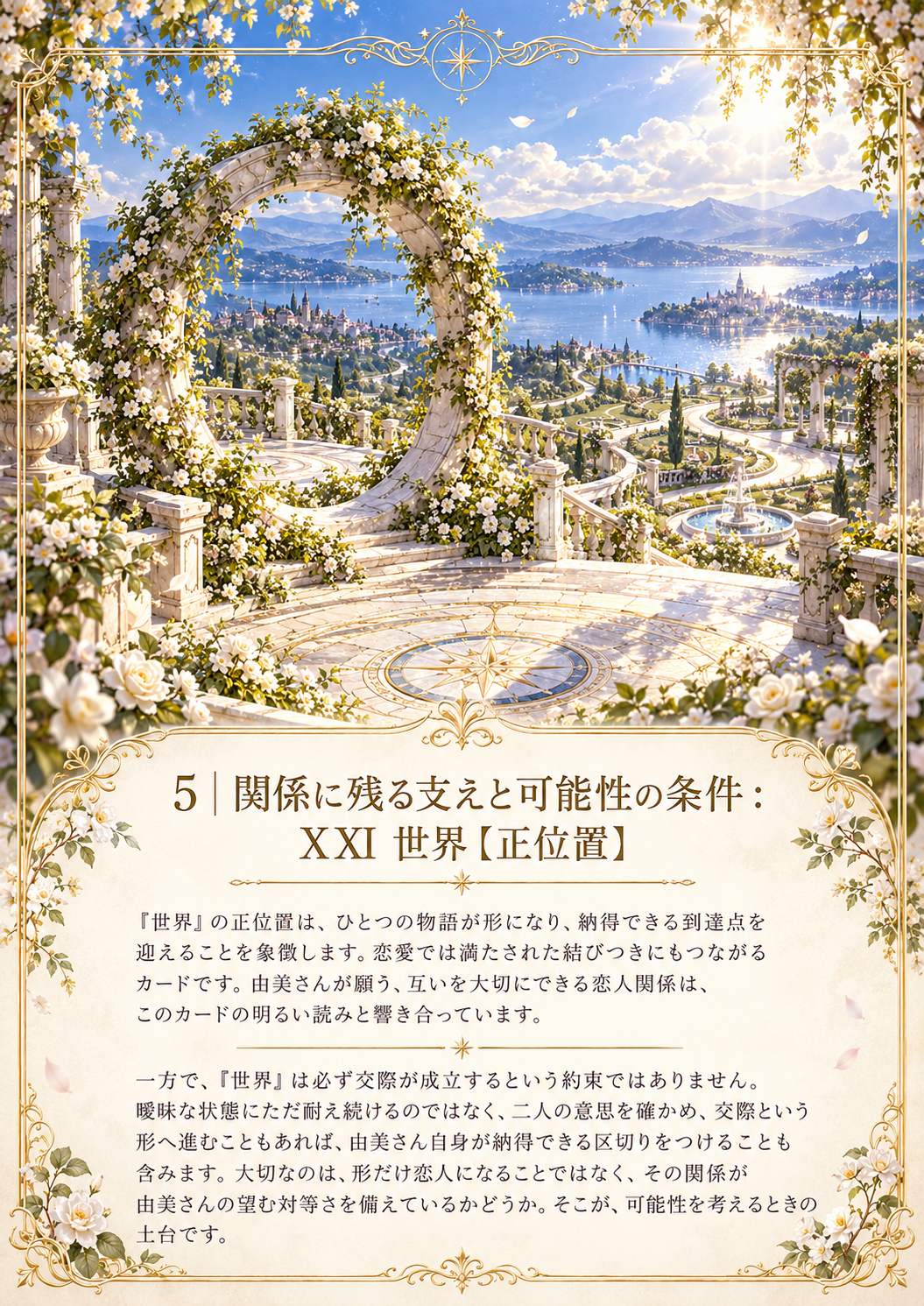 ChatGPT 画像 2026年10月21日 10_37_59-7.png
