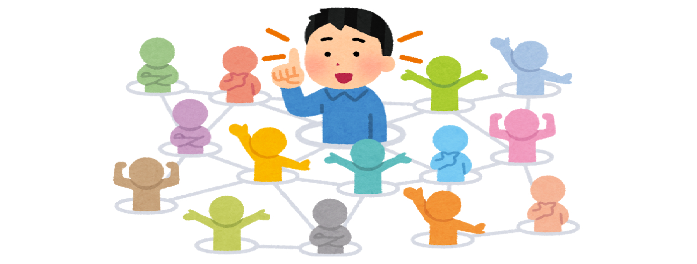 インフルエンサーのイラスト（男性）.png