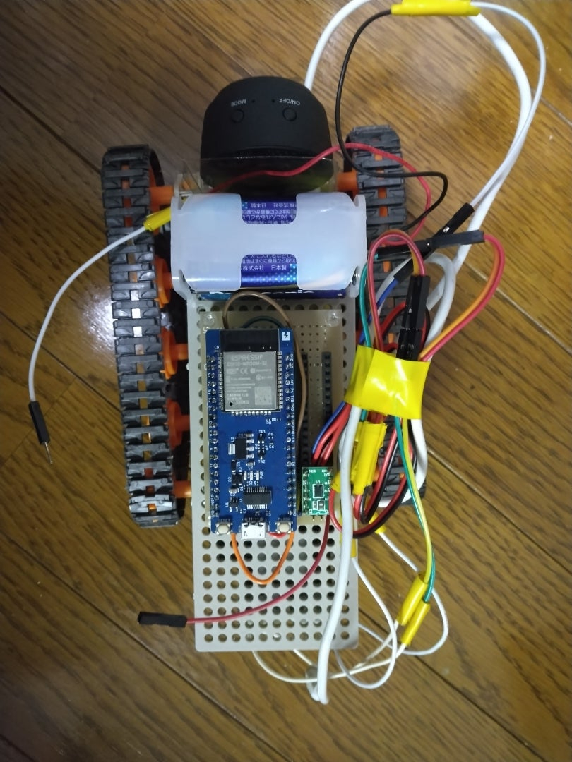 esp32.jpg