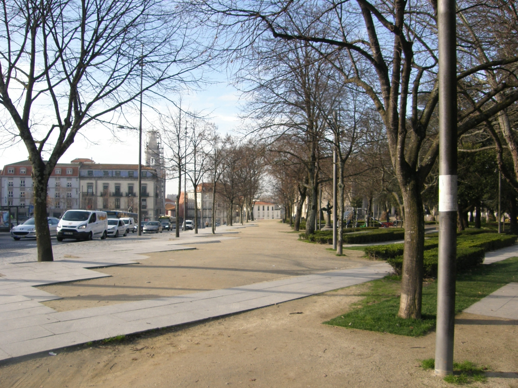 P1240804.JPG