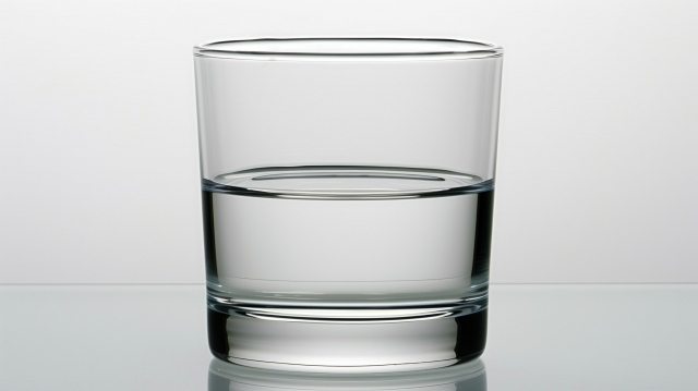 29434456_s.jpg