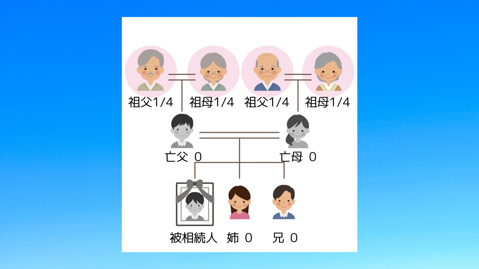 12のコピーのコピーのコピーのコピーのコピー (3).png