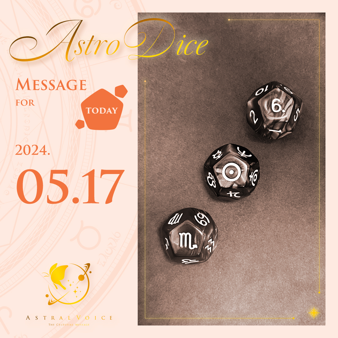 astrodice_today_ig_20240517.jpg