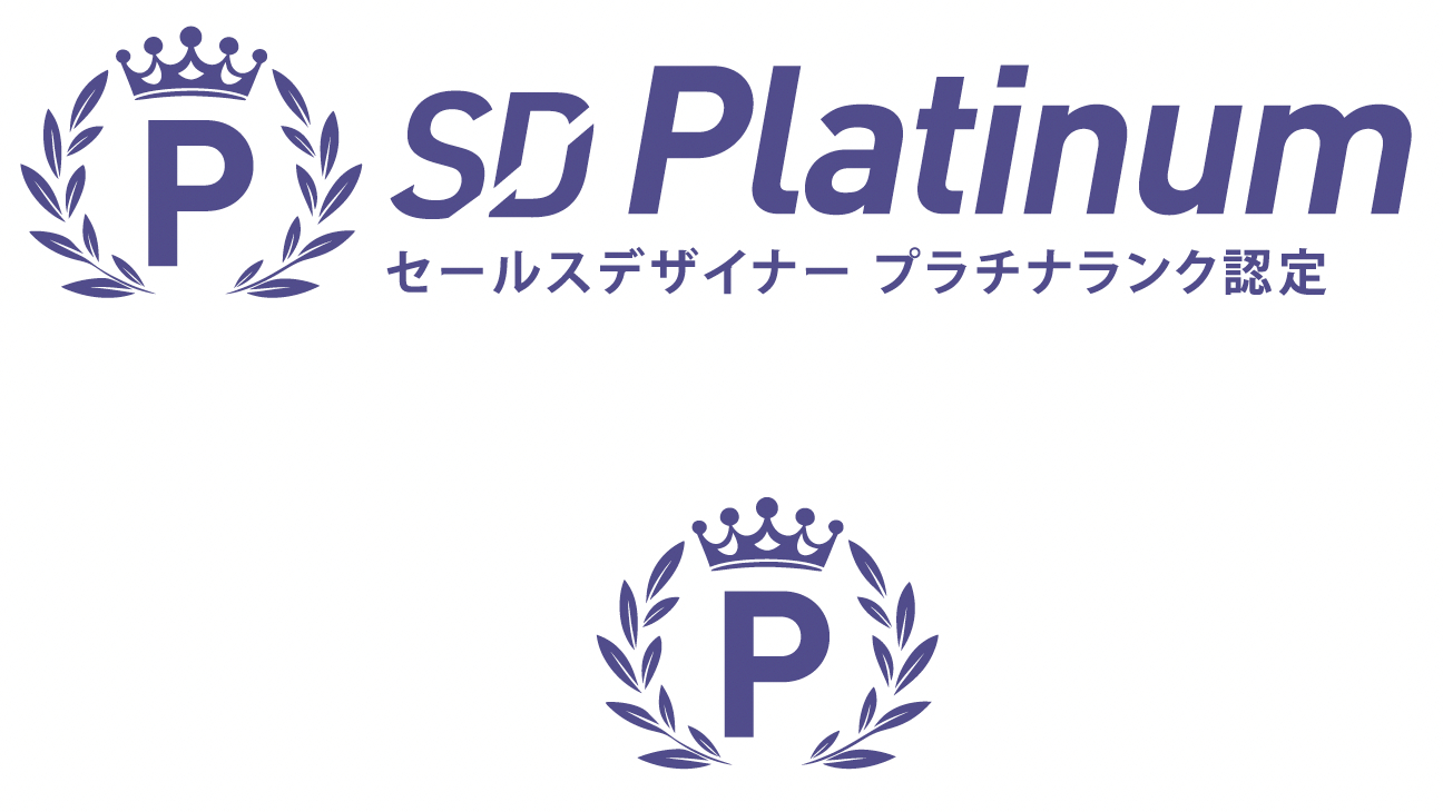 スクリーンショット 2025-05-28 16.06.05.png