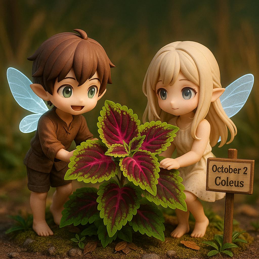 ChatGPT Image 2025年10月2日 05_14_49.png