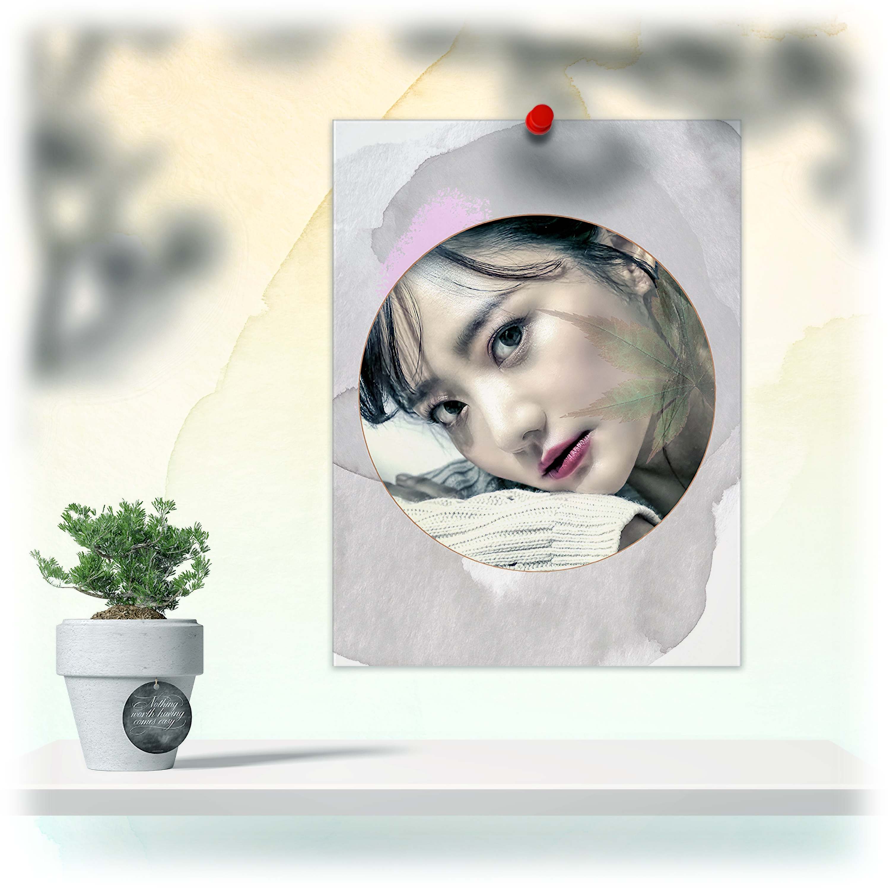 画像1.png