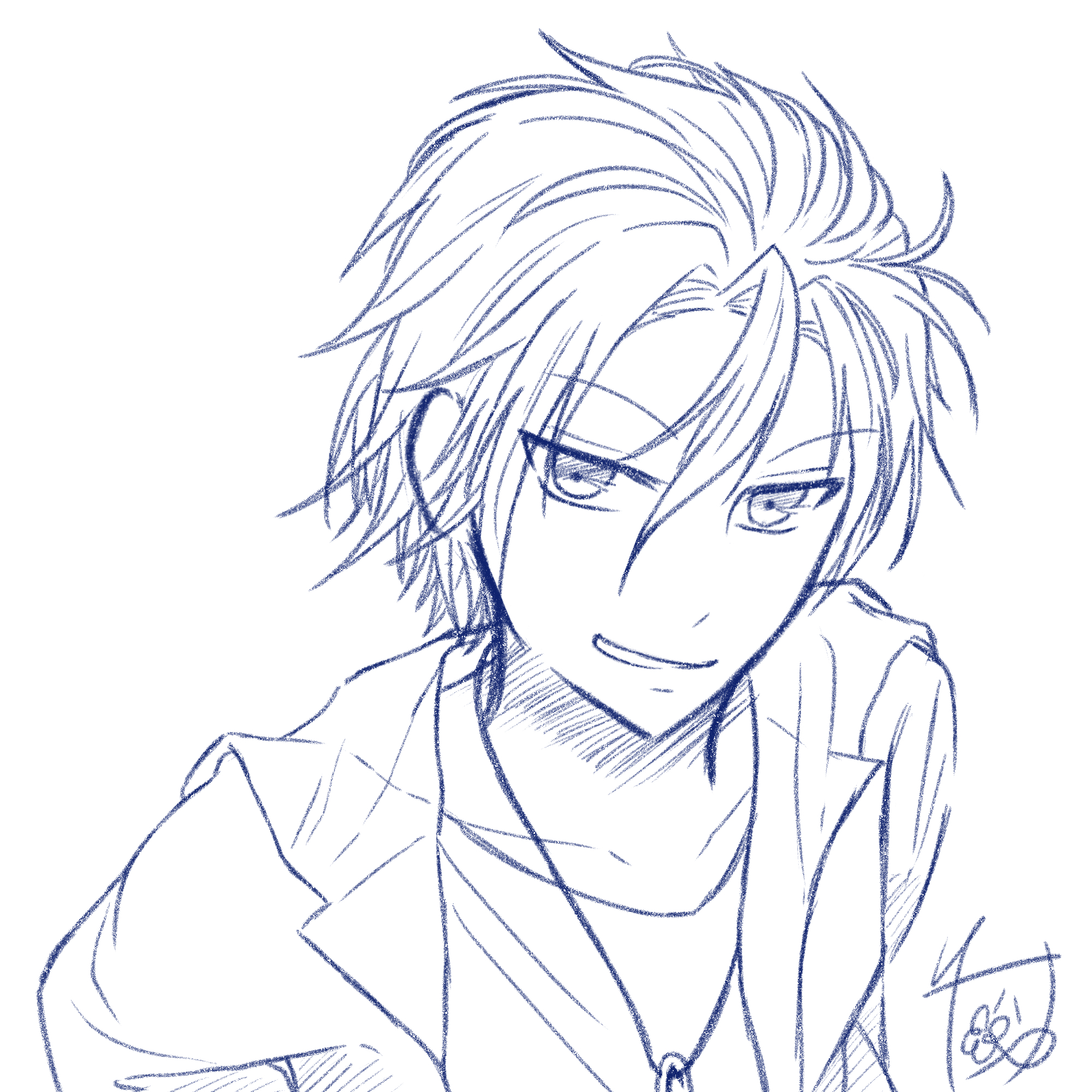 アイコン既存販売 アイコン2枚追加 顔隠し イロハナ Coconalaブログ