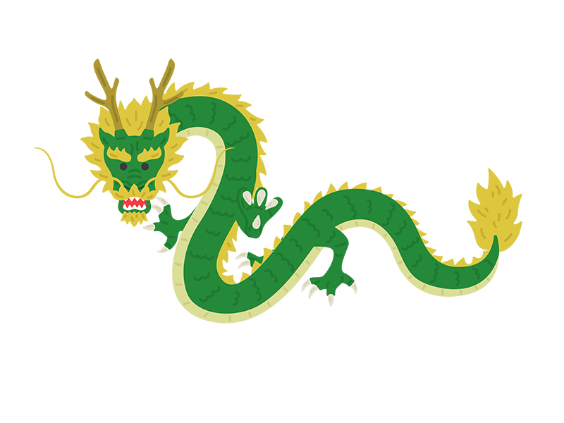 rdesign_16306.png