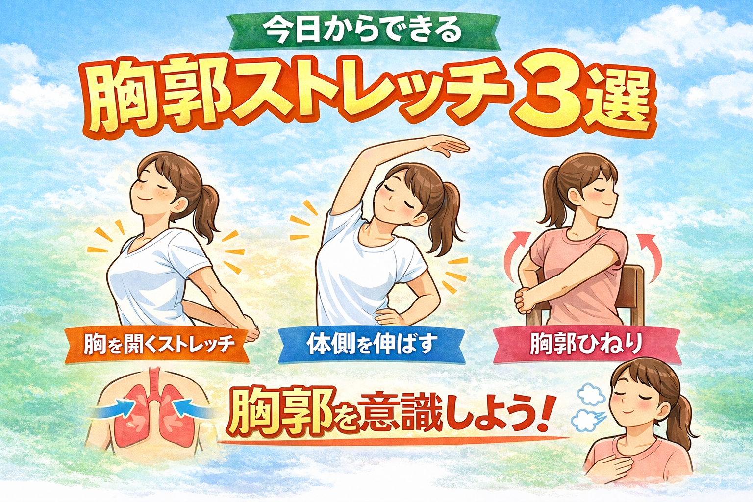 ChatGPT Image 2026年3月27日 15_41_32.png