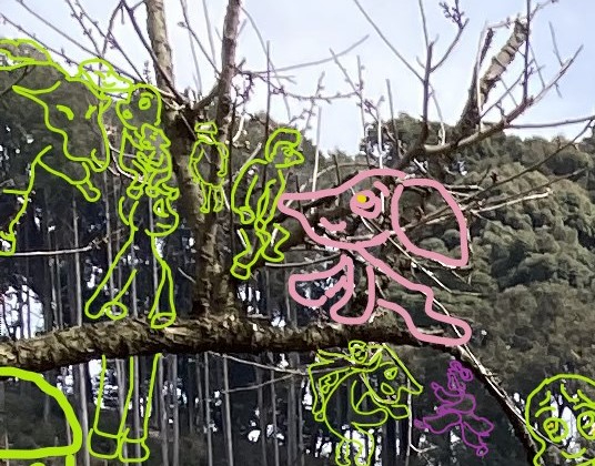 臥龍梅3a1.jpg