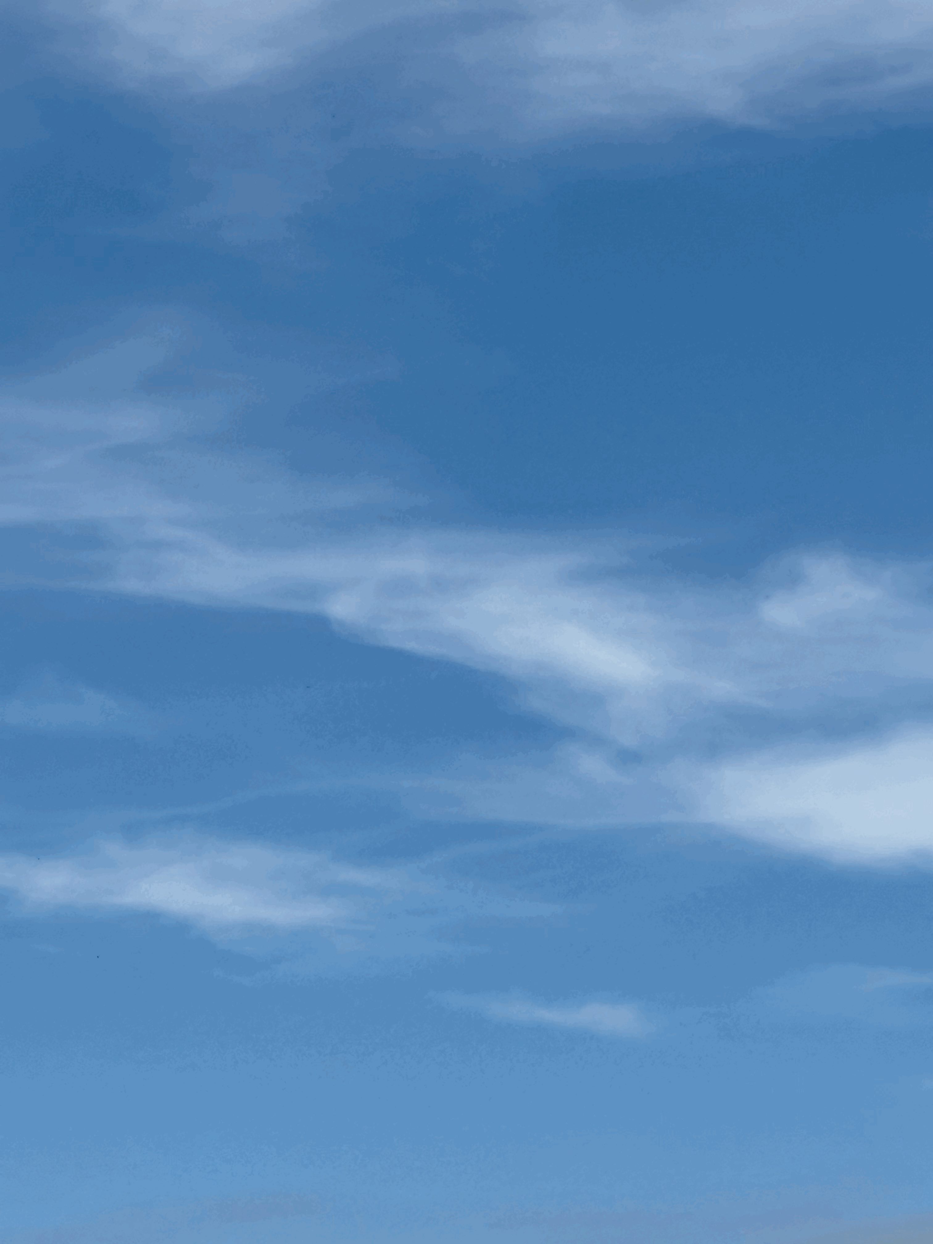 tempImagegnA6Mn.gif