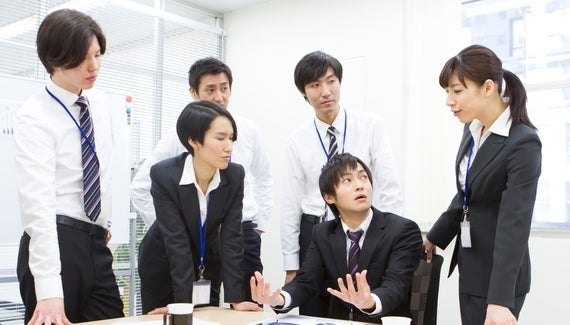 組織.jpg