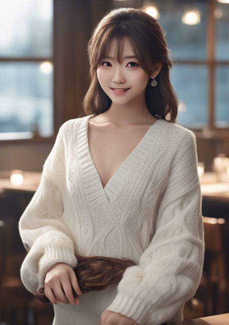 スクリーンショット 2023-09-17 171918.png