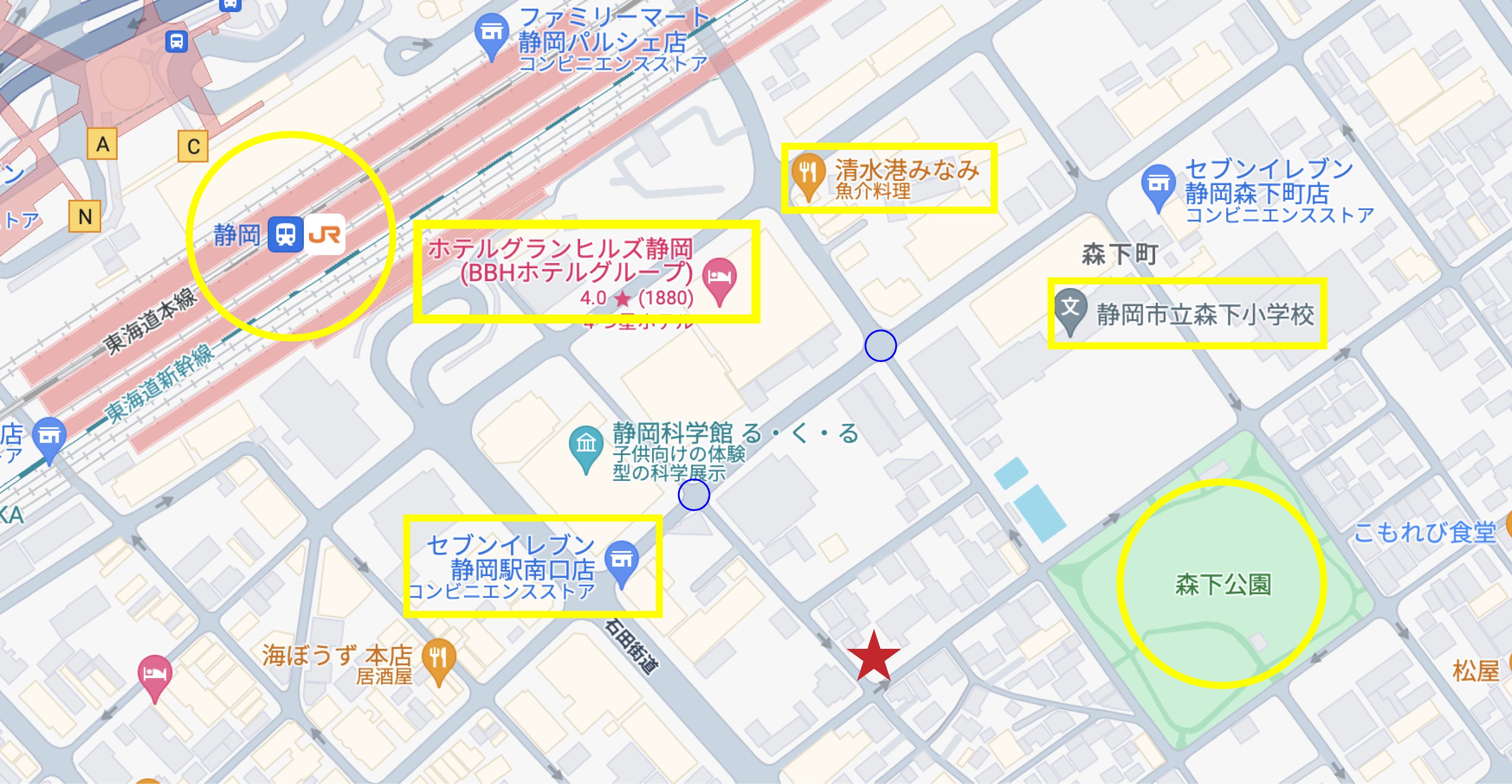 スクリーンショット 2024-08-27 23.23.11-01.png