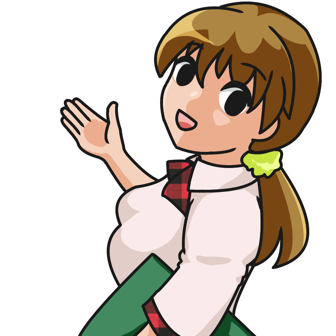 20231023.png
