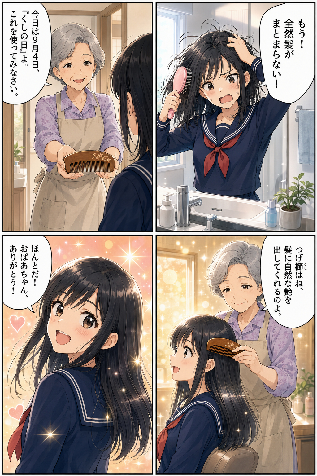 ChatGPT Image 2026年9月3日 17_11_56.png