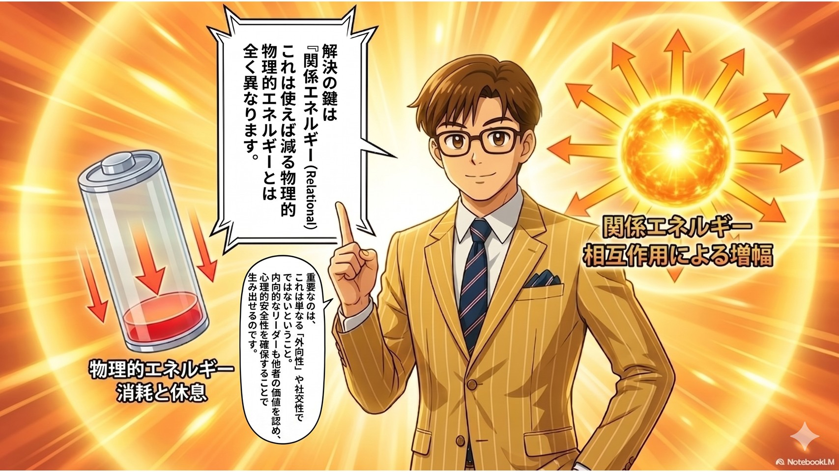 スライド5.JPG