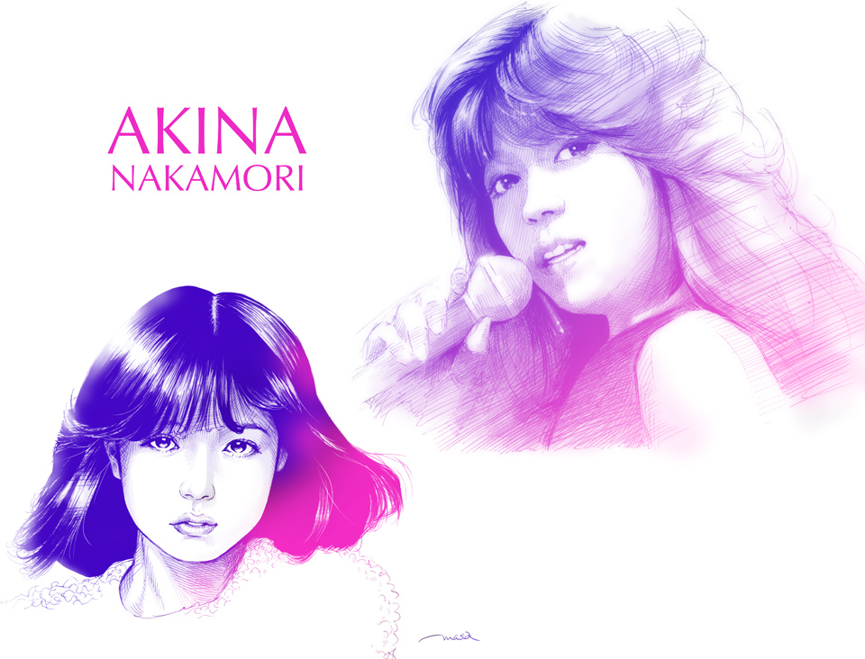 akina_20251230.jpg