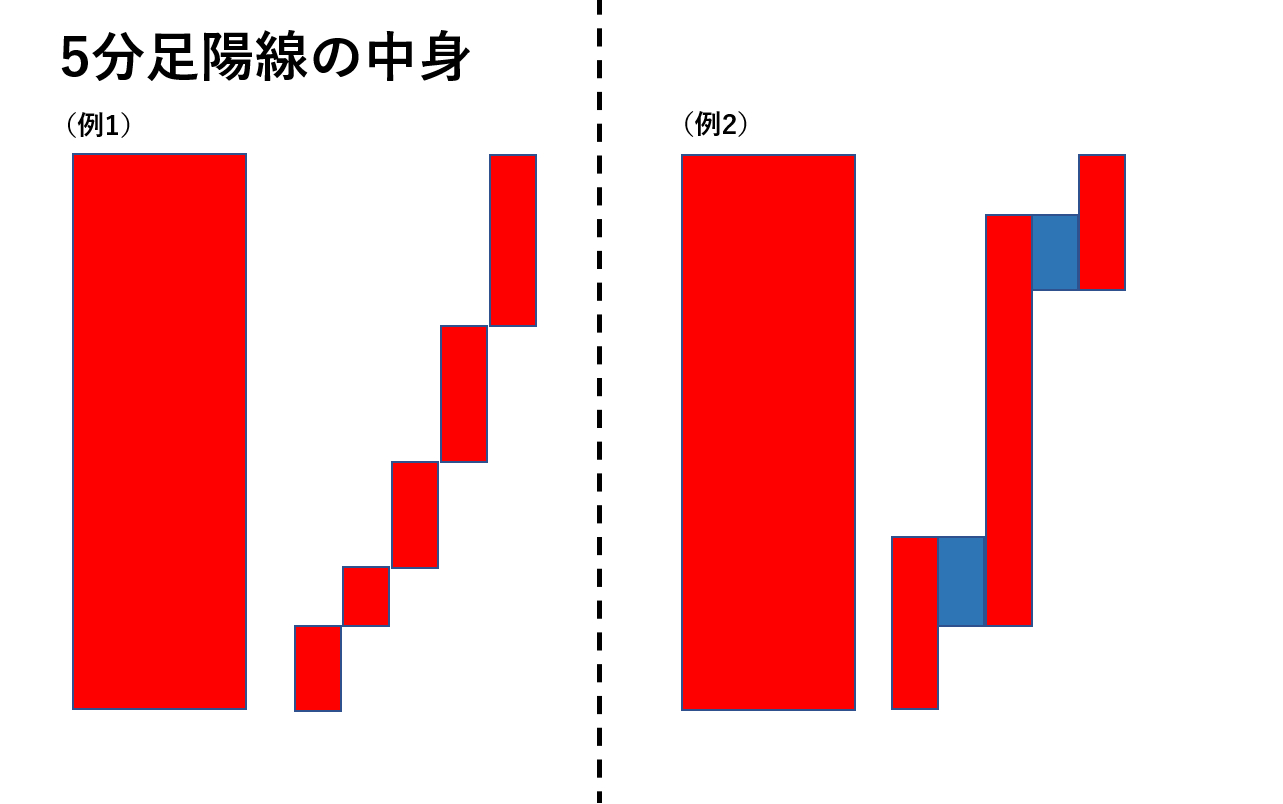 c47f3ac654d33be9961f0f2ef57fedc5.png
