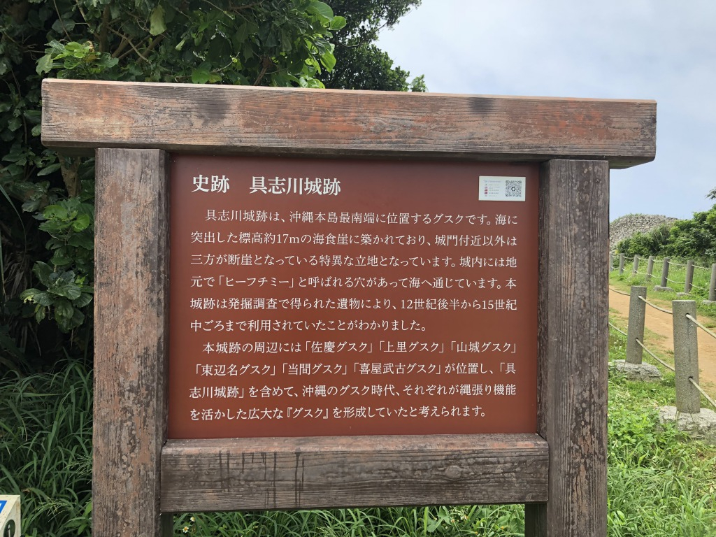 s3421.jpg