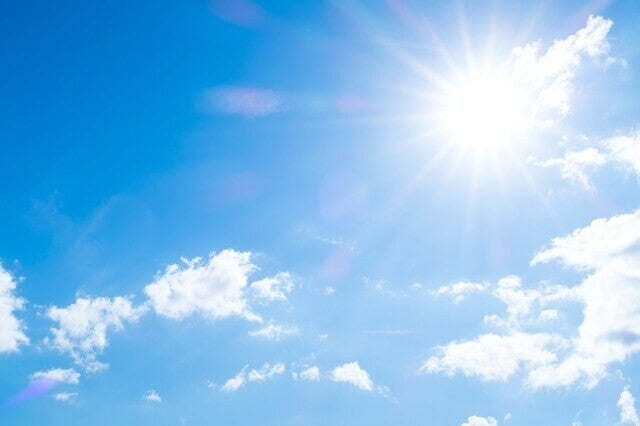 空.jpg