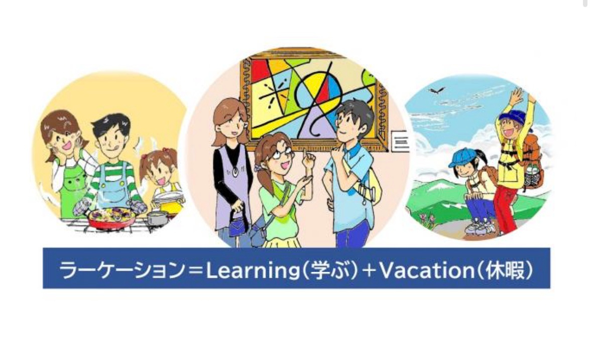 IMG_0382.PNG