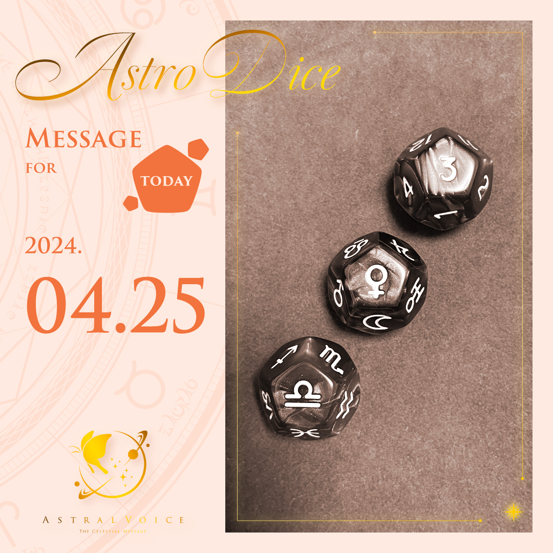 astrodice_today_ig_20240425.jpg