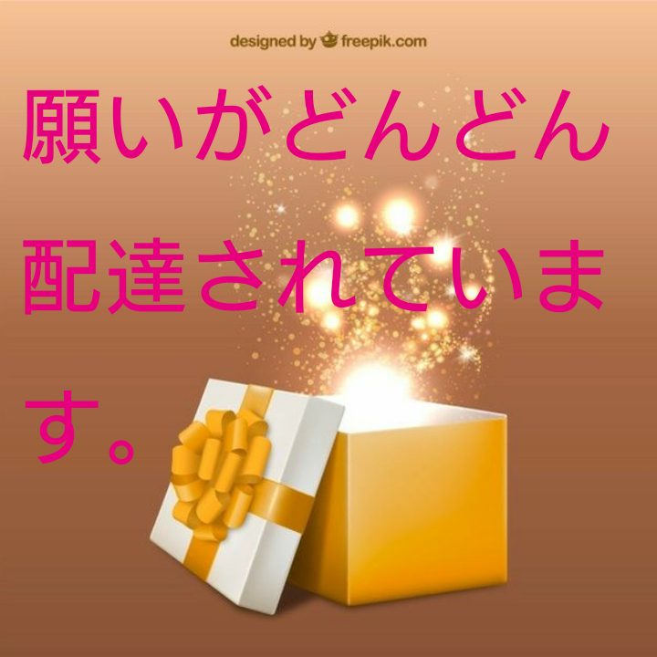 sketch-1642557284671 (1).png