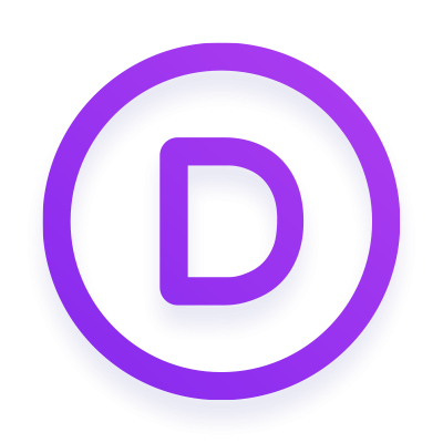 di2656d517-divi-logo-divi-theme-logo-plansource.png