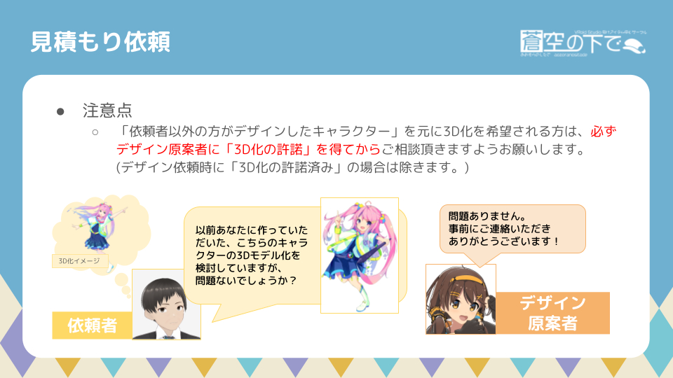 3d化許諾.png