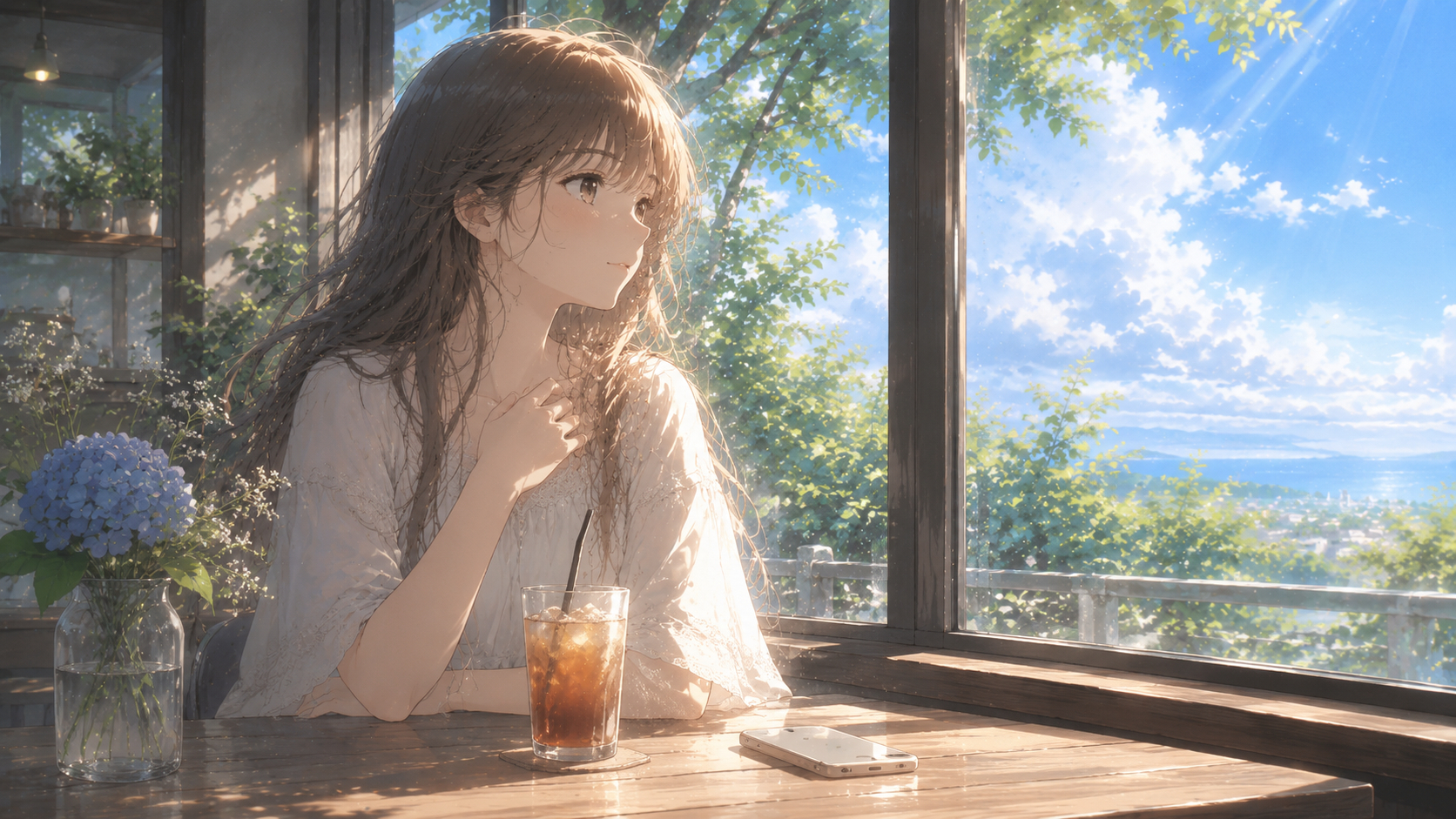 5190dce8-ba0a-4165-90a8-199879d790d1.png