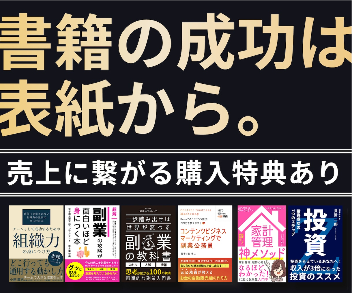 f21510c2-6413131.png.jpeg