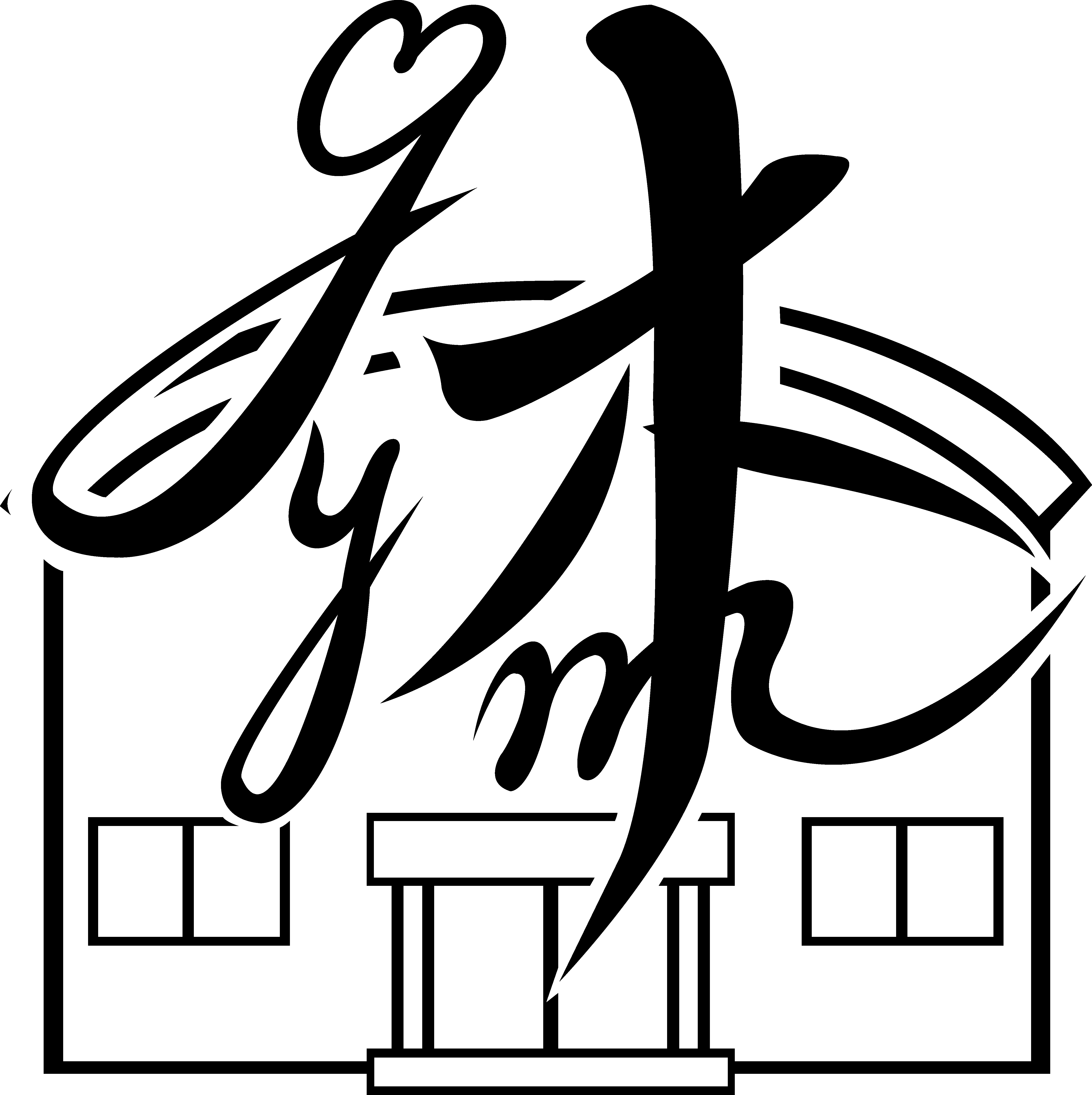 230131体育館_オリジナル地図記号.png