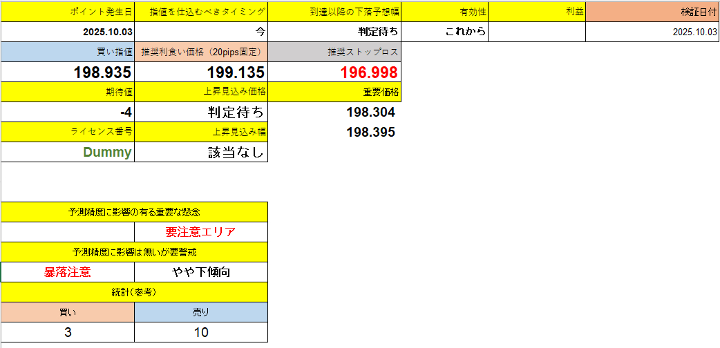スクリーンショット 2025-10-09 151036.png