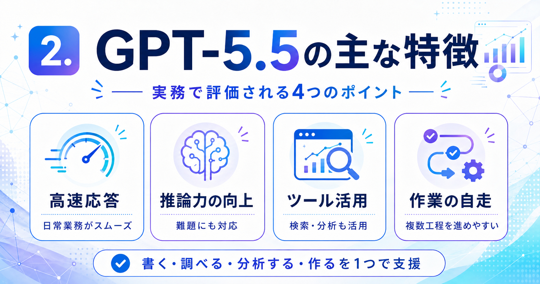ChatGPT Image 2026年6月15日 10_55_53 (3).png