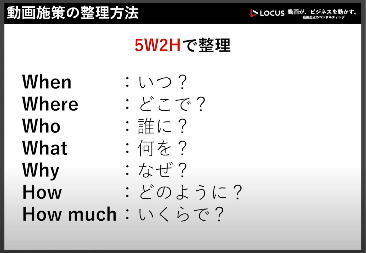 スクリーンショット 2021-12-22 18.14.37.png