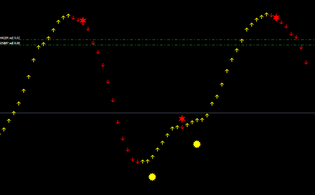 スクリーンショット 21-10-2025 17.39.53.png